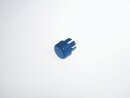 colorcup blue for UHF-400 Micro