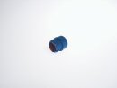 colorcup blue for UHF-400 Micro