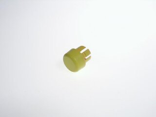 colorcup yellow for UHF-400 Micro