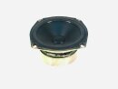 Woofer for C-50A