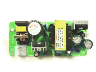 Pcb (Power supply) 12V/2,08A (POWER-L15)