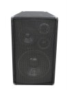 Omnitronic TMX-1230 Box, 800W, 96 dB (1 m), 40 - 18 000 Hz