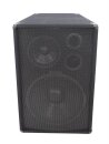 Omnitronic TMX-1530 Box, 1000W, 97 dB (1 m), 30 - 18 000 Hz