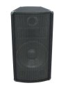 Omnitronic TX-1220 3-Way Speaker 700W