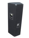 Omnitronic TX-2520 3-Way Speaker 1400W