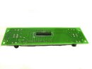 Pcb (Display) Bar-252 RGBA (LA602-02A)