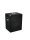 Omnitronic BX-1250 Subwoofer 600W