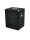 Omnitronic BX-1250 Subwoofer 600W