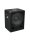 Omnitronic BX-1250 Subwoofer 600W