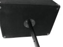 Omnitronic BX-1550 Subwoofer 800W