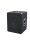 Omnitronic BX-1550 Subwoofer 800W