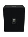 Omnitronic BX-1850 Subwoofer 1200W