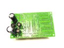 Pcb (Control) TMH-6 MINI15W091116