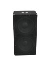 Omnitronic BX-2250 Subwoofer 800W