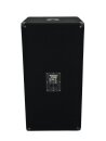 Omnitronic BX-2550 Subwoofer 1200W