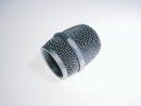 Mic Grill for UHF-400 Microphone