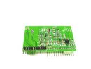 Pcb (amplifier) EDP (1V-PWM.PCB)