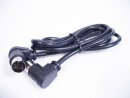Connection cable for CDP-360