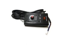 Remote control (Timer 3-pol) Snow 5001 (without XLR)