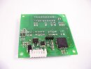 Pcb (Display) EDX-1