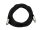Omnitronic XLR Kabel 3pol 30m schwarz