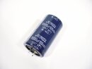 Capacitor 10000µF 100V for MPZ-350