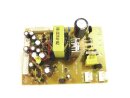 PCB (power supply) XMP (ZB-WJCD180)