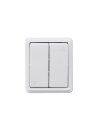Eurolite ON/OFF Switch for Projection Screens