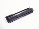 Cover UHF-400 Mic (Battery)