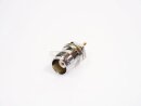 Antenna-socket  UHF-400 Housing TNC