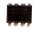 IC SN 75176 BP (DIP-8)