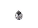 Omnitronic Mini XLR Mounting plug 3pin