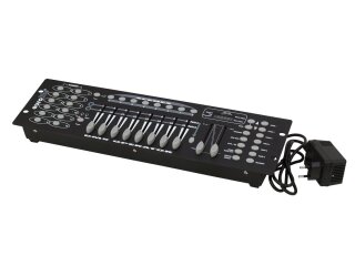 Eurolite DMX Operator 192 Controller