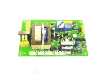 PCB (control) for NB-150 V1