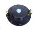 Voice coil AS-1500/30mm tweeter