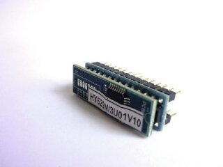 CPU HY620N/3U01V10