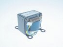 Transformer Sec.: 24-0-24V/17,5V Pri.: 230V...