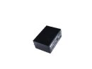 Relay 24V/16A NO contact (HLS-14F2L-DC24V-A) P-500 (Main...