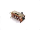 Switch (Phono/Line Front) PM-404 16-pin