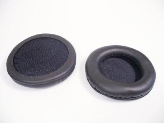 Ear-cushion for SHP-2000 MK 2