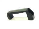 Handle DPX-1216