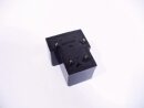 Relay 24V/30A AS-900 (Powersupply)