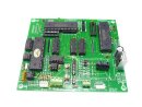 PCB for DPMX Dimmer