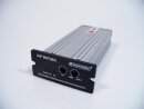 Receiver module for UHF-400 CH 1