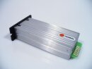 Receiver module for UHF-400 CH 1