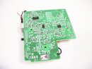 Pcb (USB/OUT) for DD-2520/2550