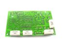 Pcb (Control) ML-56 TCL (LA-835)