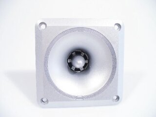 Tweeter DS-Series