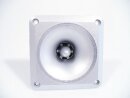 Tweeter DS-Series