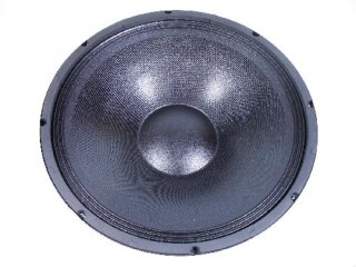 Woofer for DX-2822 (16 ohms)